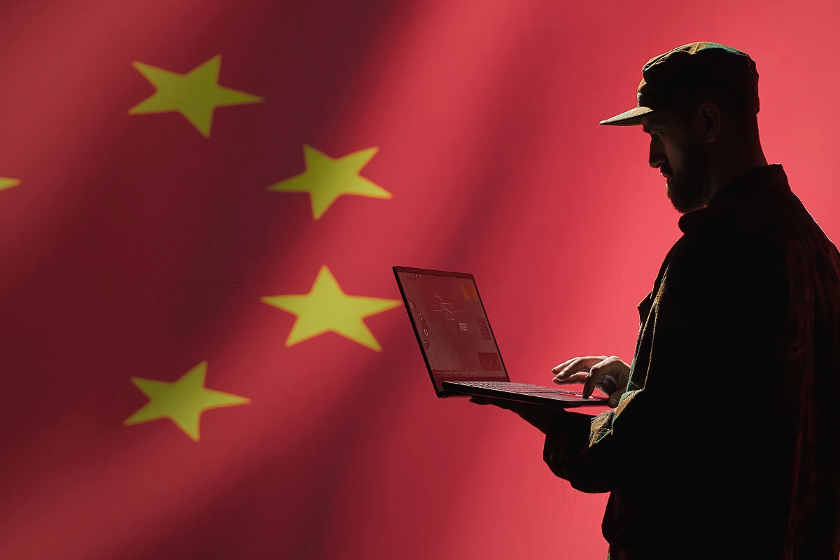 对国际刑警组织通缉机制的法律审查