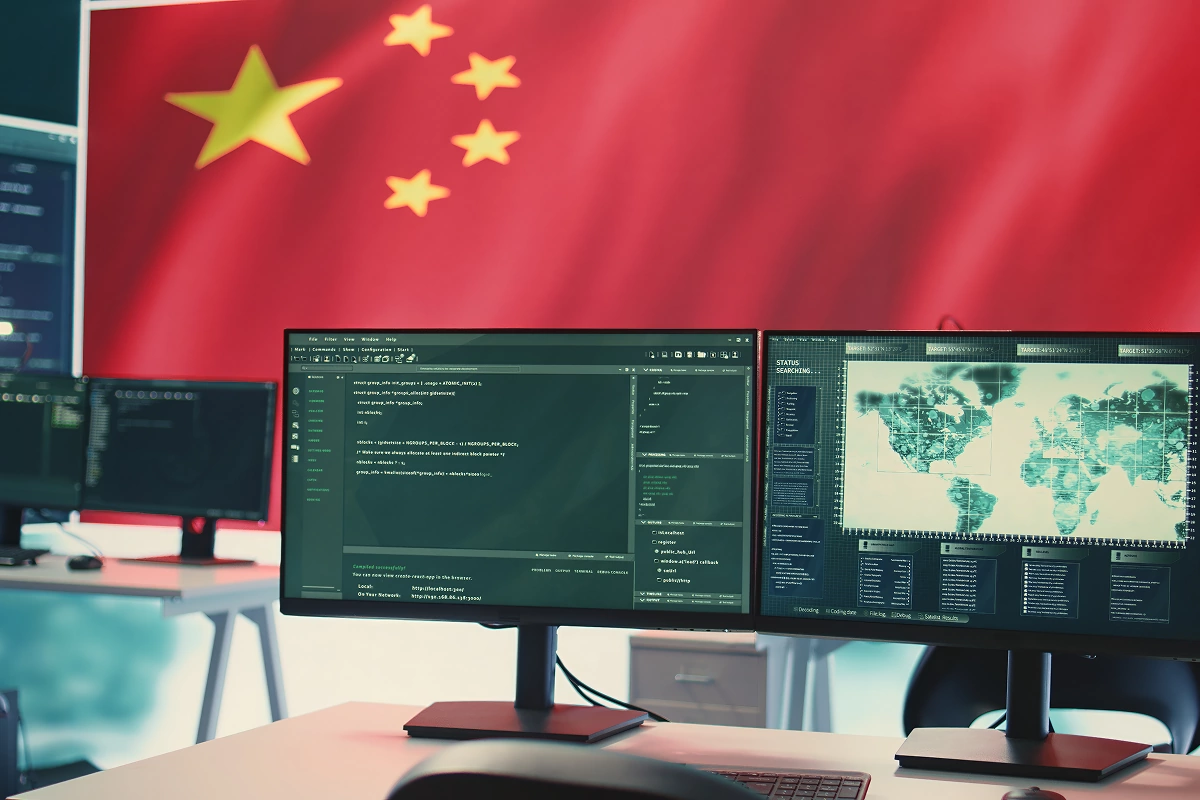 中国“百名红色通缉犯”：谁已归案，谁仍在逃