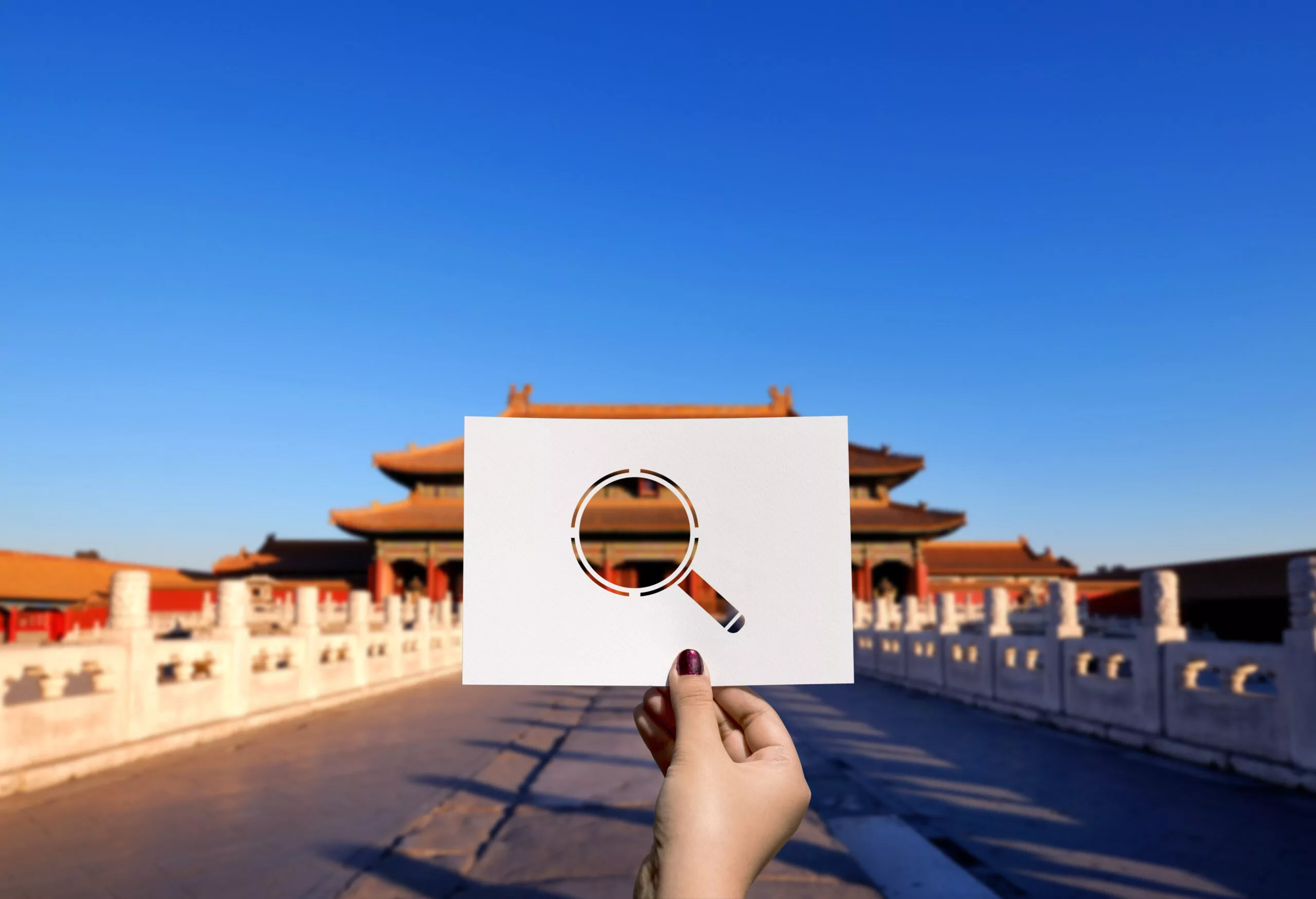 1989年香港命案主谋潜逃37年后在泰国被遣返回港