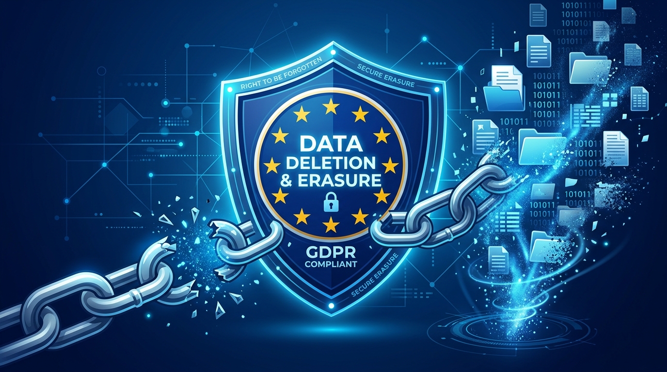 欧盟法院诉讼欧洲警察局律师